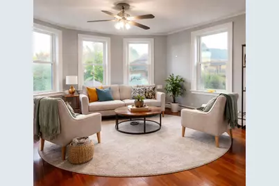 2 Bernon Street, Providence, RI 02908 - Photo 15