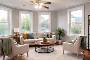 2 Bernon St, Providence, RI 02908 - Photo 15