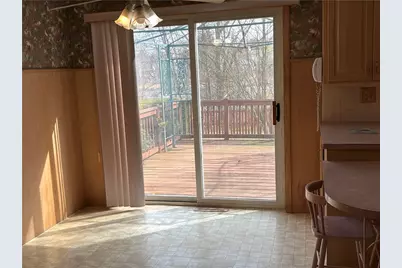 46 Lake Garden Drive, Cranston, RI 02920 - Photo 9