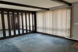 46 Lake Garden Dr, Cranston, RI 02920 - Photo 5