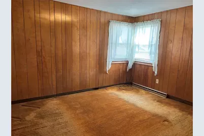 46 Lake Garden Drive, Cranston, RI 02920 - Photo 13