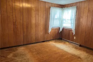 46 Lake Garden Dr, Cranston, RI 02920 - Photo 13