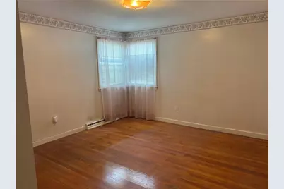 46 Lake Garden Drive, Cranston, RI 02920 - Photo 11