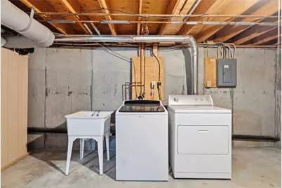 1 Zambarano Avenue #F, North Providence, RI 02911 - Photo 21