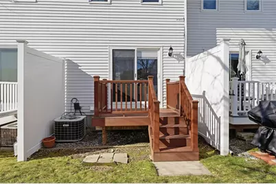 1 Zambarano Avenue #F, North Providence, RI 02911 - Photo 19