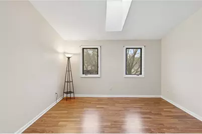 1 Zambarano Avenue #F, North Providence, RI 02911 - Photo 15