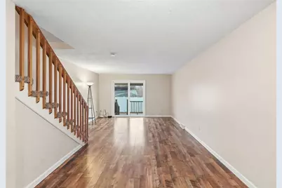 1 Zambarano Avenue #F, North Providence, RI 02911 - Photo 7