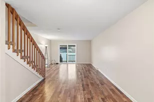 1 Zambarano Ave, North Providence, RI 02911 - Photo 7