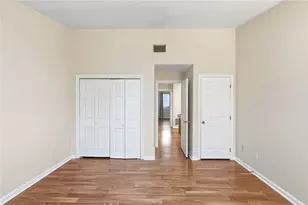 1 Zambarano Ave, North Providence, RI 02911 - Photo 17