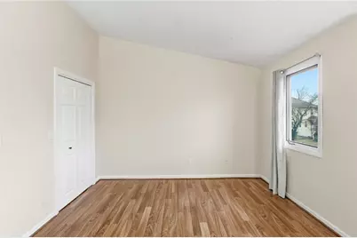 1 Zambarano Avenue #F, North Providence, RI 02911 - Photo 11