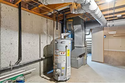 1 Zambarano Avenue #F, North Providence, RI 02911 - Photo 23