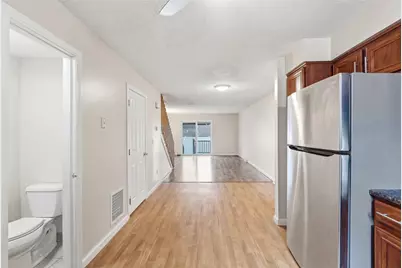 1 Zambarano Avenue #F, North Providence, RI 02911 - Photo 3