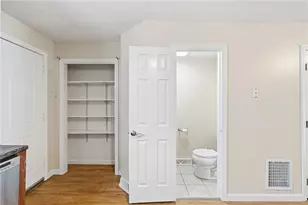 1 Zambarano Ave, North Providence, RI 02911 - Photo 5