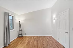 1 Zambarano Ave, North Providence, RI 02911 - Photo 13