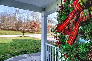 58 Clearview Dr, Richmond, RI 02892 - Photo 9