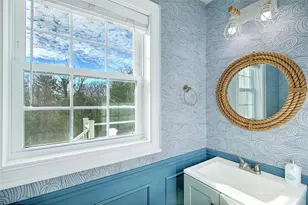 58 Clearview Dr, Richmond, RI 02892 - Photo 25