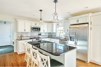 58 Clearview Drive, Richmond, RI 02892 - Photo 17