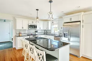 58 Clearview Dr, Richmond, RI 02892 - Photo 17