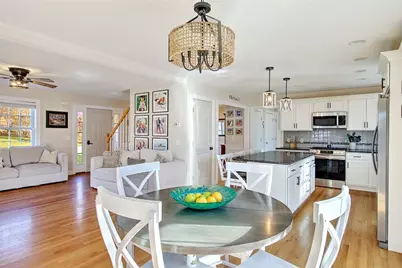 58 Clearview Drive, Richmond, RI 02892 - Photo 15