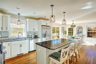 58 Clearview Dr, Richmond, RI 02892 - Photo 1