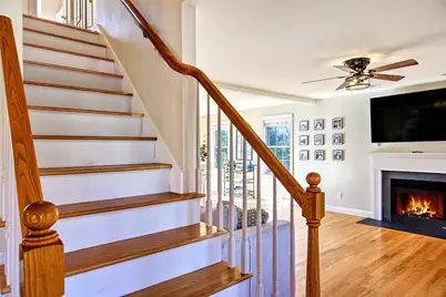 58 Clearview Drive, Richmond, RI 02892 - Photo 27