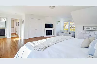 58 Clearview Drive, Richmond, RI 02892 - Photo 29