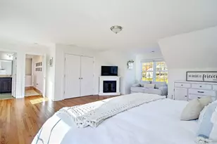 58 Clearview Dr, Richmond, RI 02892 - Photo 29