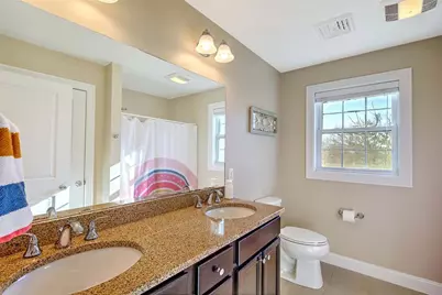 58 Clearview Drive, Richmond, RI 02892 - Photo 39