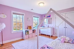 58 Clearview Dr, Richmond, RI 02892 - Photo 33