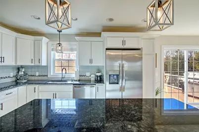 58 Clearview Drive, Richmond, RI 02892 - Photo 19