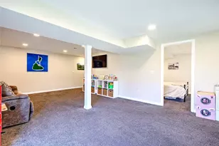 58 Clearview Dr, Richmond, RI 02892 - Photo 43