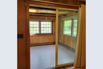 301 Wolf Rock Road, Exeter, RI 02822 - Photo 13