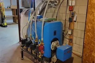 301 Wolf Rock Rd, Exeter, RI 02822 - Photo 21