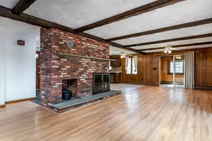 301 Wolf Rock Rd, Exeter, RI 02822 - Photo 7