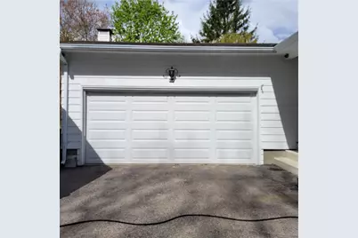 301 Wolf Rock Road, Exeter, RI 02822 - Photo 29