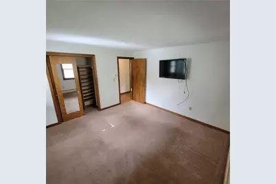 301 Wolf Rock Road, Exeter, RI 02822 - Photo 19