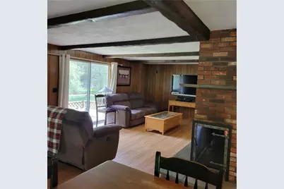 301 Wolf Rock Road, Exeter, RI 02822 - Photo 9