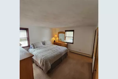 301 Wolf Rock Road, Exeter, RI 02822 - Photo 17