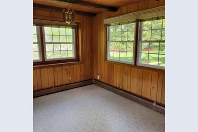 301 Wolf Rock Road, Exeter, RI 02822 - Photo 15