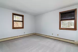 301 Wolf Rock Rd, Exeter, RI 02822 - Photo 17