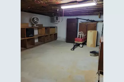 301 Wolf Rock Road, Exeter, RI 02822 - Photo 25