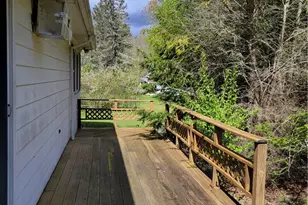 301 Wolf Rock Rd, Exeter, RI 02822 - Photo 25