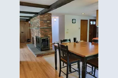 301 Wolf Rock Road, Exeter, RI 02822 - Photo 11