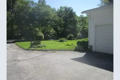 301 Wolf Rock Road, Exeter, RI 02822 - Photo 3