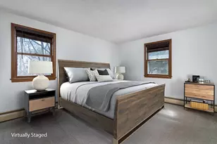 301 Wolf Rock Rd, Exeter, RI 02822 - Photo 13