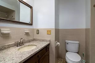 301 Wolf Rock Rd, Exeter, RI 02822 - Photo 19