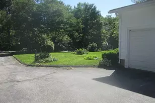 301 Wolf Rock Rd, Exeter, RI 02822 - Photo 23