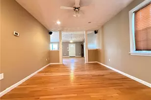 22 Chicory Ln, Cranston, RI 02920 - Photo 5