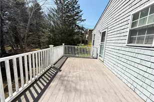 22 Chicory Ln, Cranston, RI 02920 - Photo 19