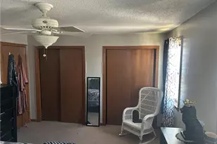 60 Field St, Pawtucket, RI 02860 - Photo 11